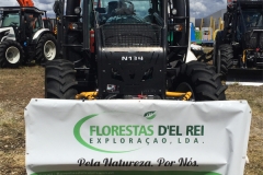 Florestas_del_rei